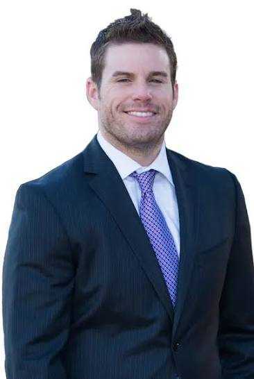 Jay Kinder